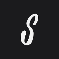 Superrb