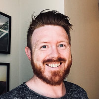 Adrian Ryan