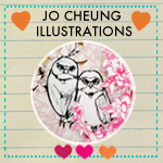 Jo Cheung