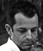 Vagelis Tasopoulos