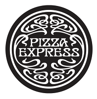 Pizza Express