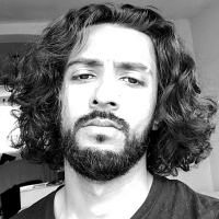 Adeel Ikram