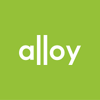 Alloy | Industrial Design & Innovation