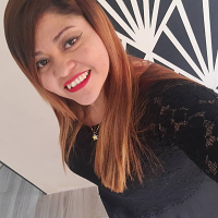 Brenda Soriano