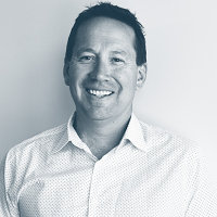 Chris Gokiert