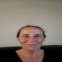 Tanya Preyde