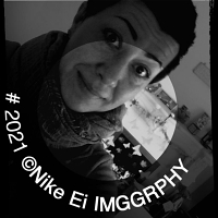 Nike Ei