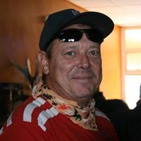 Manuel Alonso