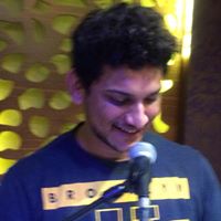 Suraj Kamble