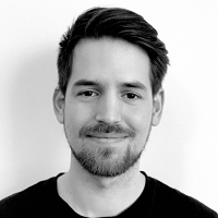 Adam Kurucz