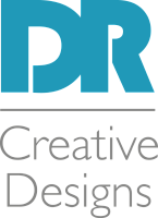 DR Creative Designs