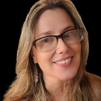 Dani Reule