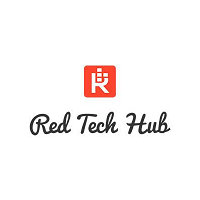 Red Tech Hub