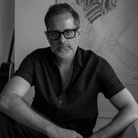 Marcelo Conde