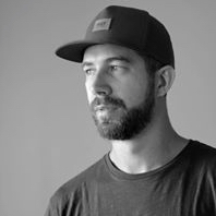 Rodrigo Zanchini