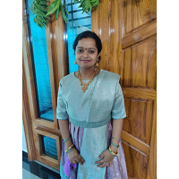 Kalyani Sai