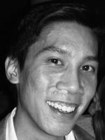 Weng Lam