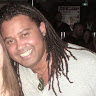 Marco Arantes