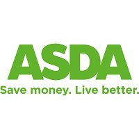 ASDA