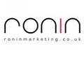 RONIN Marketing Limited