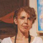 Roberta Mazzoni