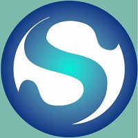 Samp Motors