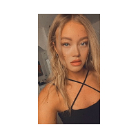 Chiara Palma