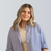 Melissa Harvey