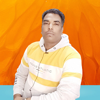Pradeep Upadhyay