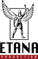 Etana Productions