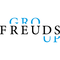 Freud Communications