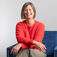 Brigitta Nagypal