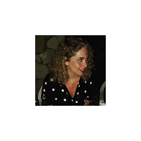 Deniz Derya
