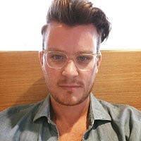 Adam Swan