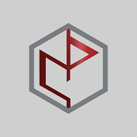 Creative Pulse