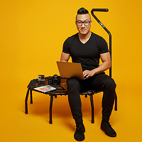 Steven Kwon