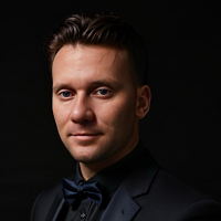 Vladimir Shpak