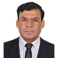 Muhammad Atif Javeed