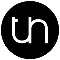 Tim