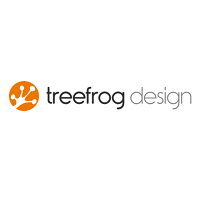 Treefrog Design Associates Ltd