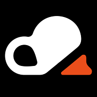 Cloud Retouch