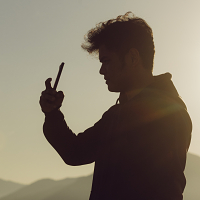 Mirage Gurung