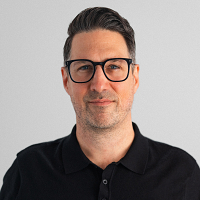 Nathan Kolke