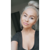 Liliyana Goodier