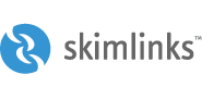 Skimlinks