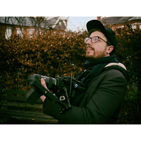 Gareth Stack