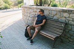 Alex