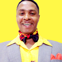 John Gichomo