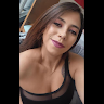 Ana María Peña