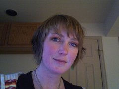 Meredith Whittingham